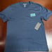 True religion mens short sleeve graphic T-shirt, large