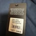 True religion mens short sleeve graphic T-shirt, large