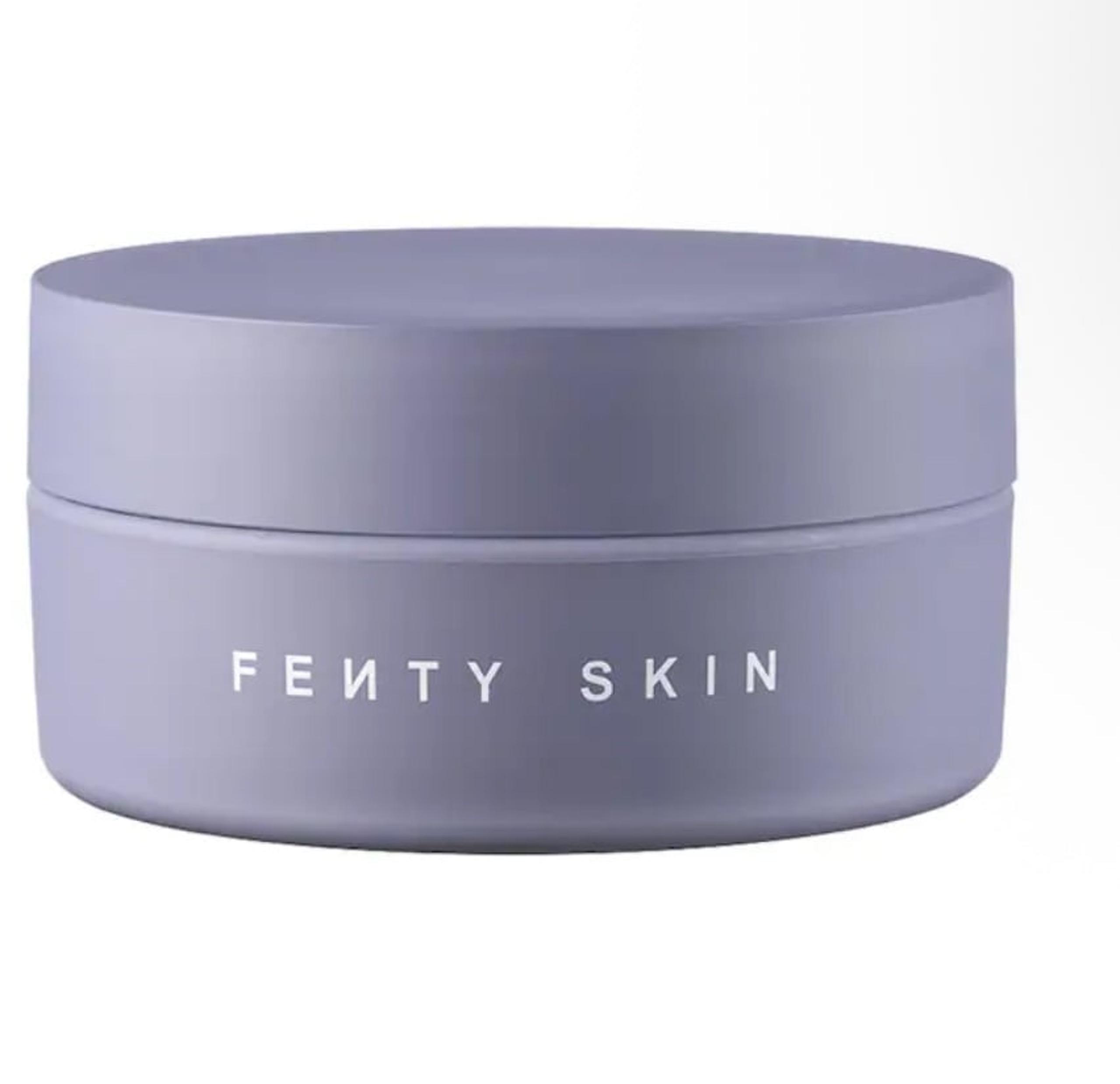 Butta Drop Fenty Skin 75 ml