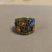 Heidi Daus Ring ¤