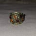 Heidi Daus Ring ¤