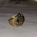 Heidi Daus Ring ¤