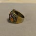 Heidi Daus Ring ¤