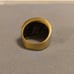 Heidi Daus Ring ¤