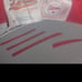 Rare Vintage Ohio State Buckeyes Corduroy hat. With bump cap Twin Enterprises