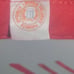 Rare Vintage Ohio State Buckeyes Corduroy hat. With bump cap Twin Enterprises