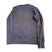 prAna Men’s Knit Hoodie Full Zip Hoodie Jacket Size Large Outdoors Navy *Note