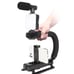 BRAND NEW! Camera/Phone Gimbal Handheld Video Stabilization Kit