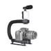 BRAND NEW! Camera/Phone Gimbal Handheld Video Stabilization Kit