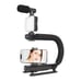 BRAND NEW! Camera/Phone Gimbal Handheld Video Stabilization Kit