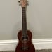 Lanikai Concert Ukulele