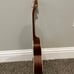 Lanikai Concert Ukulele