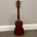 Lanikai Concert Ukulele