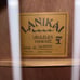 Lanikai Concert Ukulele