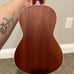 Lanikai Concert Ukulele