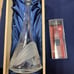 DECANTER & WINE AERATOR