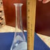 DECANTER & WINE AERATOR