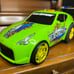 Toy State Road Rippers Ultra Wheelie Nissan 370Z Light and Sound Vehicle