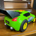 Toy State Road Rippers Ultra Wheelie Nissan 370Z Light and Sound Vehicle