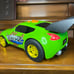 Toy State Road Rippers Ultra Wheelie Nissan 370Z Light and Sound Vehicle
