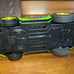 Toy State Road Rippers Ultra Wheelie Nissan 370Z Light and Sound Vehicle