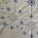 Vintage new tablecloth germany