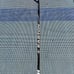 Easton Hockey Stick Senior