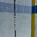 Easton Hockey Stick Senior