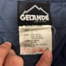 Gelande wool nylon spandex women’s ski/snow size 14L Never been worn excellent c