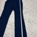 Gelande wool nylon spandex women’s ski/snow size 14L Never been worn excellent c