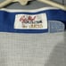 Rare Vintage 80’s Oldsmobile Golf Shirt Ray Floyd Collection By Aureus LARGE