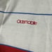 Rare Vintage 80’s Oldsmobile Golf Shirt Ray Floyd Collection By Aureus LARGE
