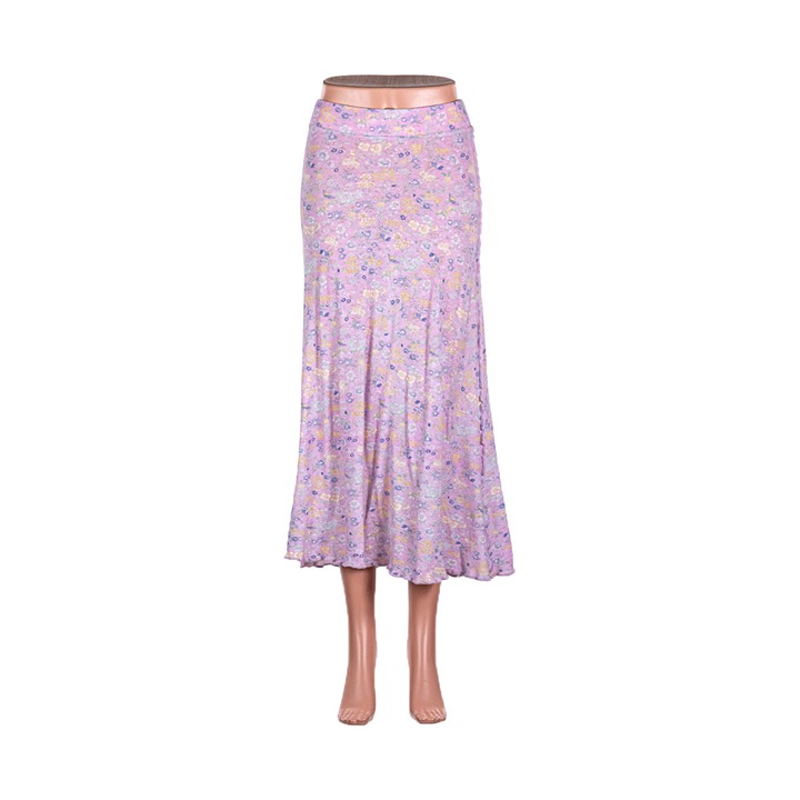 LoveShackFancy Casual SM Pink