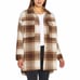 Banana Republic Ladies' Shirt Jacket
