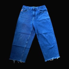 polar big boy jeans