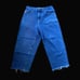 polar big boy jeans
