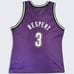 Milwaukee Bucks Vintage 90s Respert