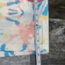 Birddogs Birddaroos Swim Trunks Shorts Mens XL Classic Length 9” Inseam NWT