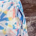 Birddogs Birddaroos Swim Trunks Shorts Mens XL Classic Length 9” Inseam NWT