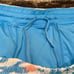 Birddogs Birddaroos Swim Trunks Shorts Mens XL Classic Length 9” Inseam NWT