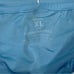 Birddogs Birddaroos Swim Trunks Shorts Mens XL Classic Length 9” Inseam NWT