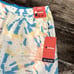 Birddogs Birddaroos Swim Trunks Shorts Mens XL Classic Length 9” Inseam NWT