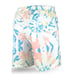 Birddogs Birddaroos Swim Trunks Shorts Mens XL Classic Length 9” Inseam NWT