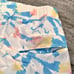 Birddogs Birddaroos Swim Trunks Shorts Mens XL Classic Length 9” Inseam NWT