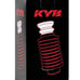 KYB STRUT BOOT SB102