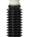 KYB STRUT BOOT SB102