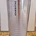 Starbucks Paper Pencil Tumbler
