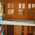 Vintage 1974 Fisher-Price Little People Play Family Sesame Street House