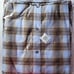 DIXXON x 22 JUMPS TWIN FALLS Collab Limited Edition Flannel - Men's 2X Tall