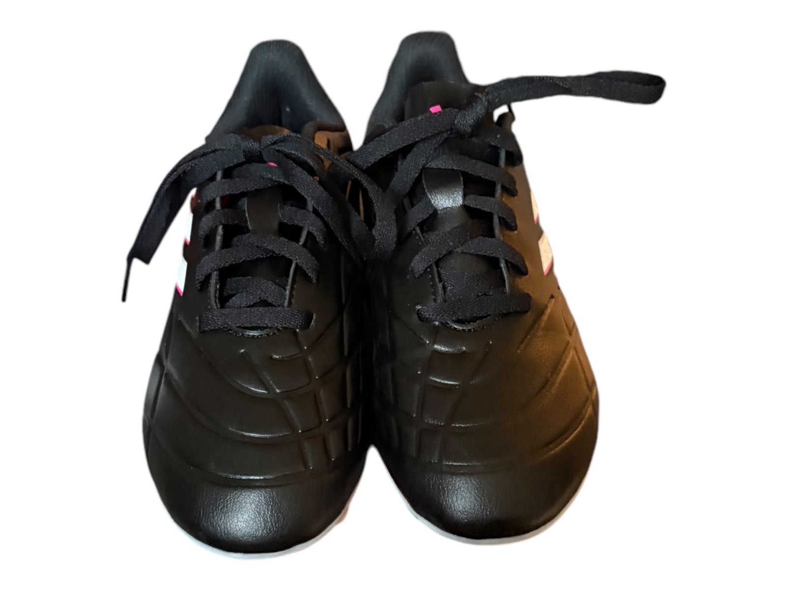 Cleats